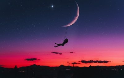 ಚೆನ್ನಿ ಕಥಾಕಾಲ: ರಾಜೇಂದ್ರ ಚೆನ್ನಿ