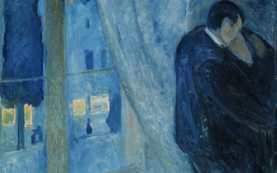 ಬಂಡೆಯಲ್ಲ ಕೆತ್ತನೆಯಾಗುತ್ತೇನೆ: ನಾಗಶ್ರೀ ಶ್ರೀರಕ್ಷ ಬರೆದ ದಿನದ ಕವಿತೆ