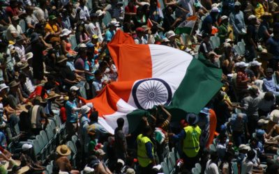 ಸೋತು ಗೆದ್ದವರು: ಅನಿವಾಸಿ ಆಸ್ಟ್ರೇಲಿಯಾ ಪತ್ರ