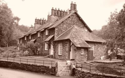 ಭಾನುವಾರದ ವಿಶೇಷ: ಕಾಗಿನೆಲೆ ಕತೆ ‘ವಿಲ್ಲಾ ವೈದ್ಯ