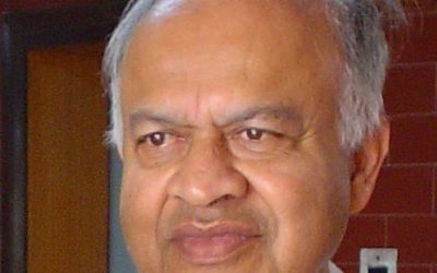 ನಾರ್ಳೀಕರ್ ಹೇಳಿದ ವೈಜ್ಞಾನಿಕ ಮನೋಧರ್ಮ