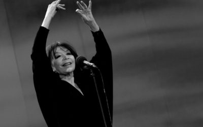 ಕನ್ನಡಕ್ಕೆ ಪ್ಯಾಪಿಲಾನ್ ತಂದಿರುವ ಒಂದು ಅಪೂರ್ವ ಫ್ರೆಂಚ್ ಹಾಡು