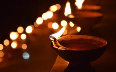 ಜ್ಯೋತಿ ಬರೆದ ದೀಪಾವಳಿ ಕವಿತೆ