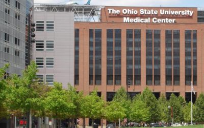 ಕೆ ಟಿ ಗಟ್ಟಿ ಬಿಸಿಲುಕೋಲು : ಅಮೇರಿಕಾ ಪ್ರವಾಸ