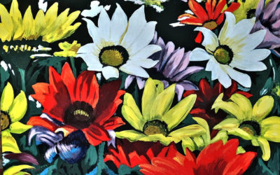 ಭಾನುವಾರದ ವಿಶೇಷ: ಶ್ರೀನಿವಾಸ ವೈದ್ಯರು ಬರೆದ ಸಣ್ಣಕಥೆ ‘ಶ್ರದ್ಧಾ’