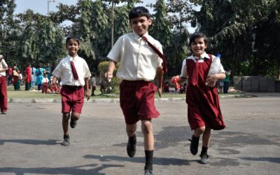 ಕೆ ಟಿ ಗಟ್ಟಿ ಬರೆಯುವ ಬಿಸಿಲುಕೋಲು- ಶನಿವಾರವೂ ಯಾಕೆ ಭಾನುವಾರವಾಗಬಾರದು?