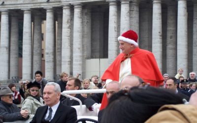 ಅನಿವಾಸಿ ಆಸ್ಟ್ರೇಲಿಯಾ ಪತ್ರ