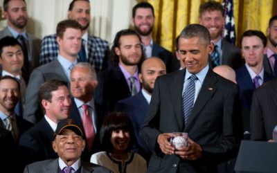 ಒಬಾಮಾಭಿಮಾನಿ ಅಲಿಸ: ಅನಿವಾಸಿಯ ಆಸ್ಟ್ರೇಲಿಯಾ ಪತ್ರ