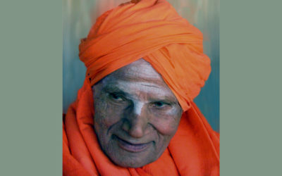 ನಡೆದಾಡುವ ದೇವರಿಗೆ ನೊಬೆಲ್ ಯಾಕೆ ಇಲ್ಲ?