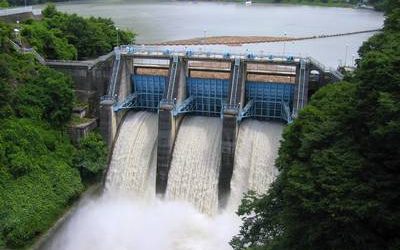 ಎಚ್ ವೈ ರಾಜಗೋಪಾಲ್ ಹೇಳಿದ ‘ಅಣೆಕಟ್ಟು’ ಎಂಬ ಸೂಫಿ ಕಥೆ