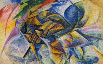 ಕೆ.ವಿ.ತಿರುಮಲೇಶರ ಕವಿತೆಗಳು