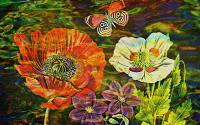 ಭಾನುವಾರದ ಸ್ಪೆಷಲ್- ಮಾಲಾ ರಾವ್ ಬರೆದ ‘ಹೆಸರಿಲ್ಲದ ಕಥೆ’