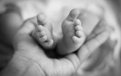 ಅನಿವಾಸಿ ಆಸ್ಟ್ರೇಲಿಯಾ ಪತ್ರ