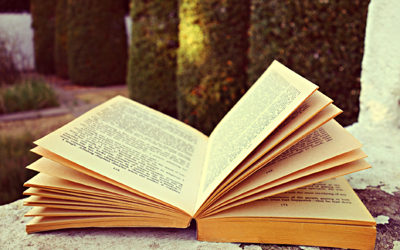 ಭಾನುವಾರದ ಸ್ಪೆಷಲ್- ಗೆಂಜಿ ಎಂಬ ಕಾದಂಬರಿಗೆ ಒಂದು ಸಾವಿರ ವರ್ಷ