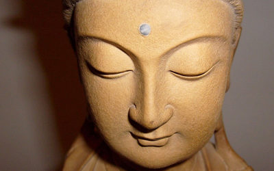 ಎಸ್ ಮಂಜುನಾಥ್ ಲಹರಿ: ಅಜ್ಞಾನ ಪ್ರಿಯ ದೇವರು