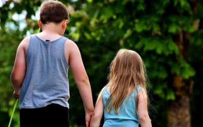 ಗೋಳುಹೊಯ್ದುಕೊಳ್ಳಲು ಬೇಕೊಬ್ಬಳು ತಂಗಿ: ಎಚ್ ವೈ ರಾಜಗೋಪಾಲ್ ಬರಹ