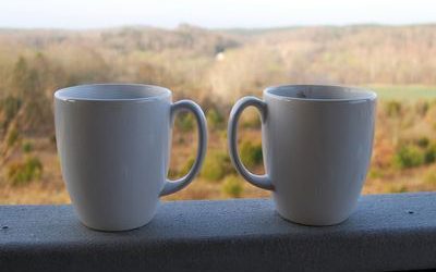 ಭಾನುವಾರದ ಸ್ಪೆಷಲ್ – ಸಣ್ಣ ಕಥೆ `ಅಲ್ಲಿ ನೀನೂ ಇದ್ದೆಯಲ್ಲ’