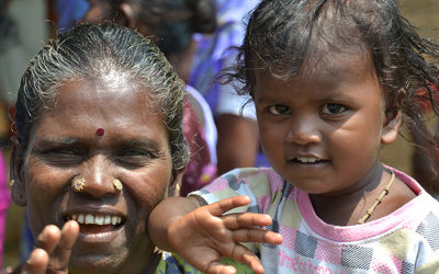 ಬಂದೂಕಿನ ಬಾಯಲ್ಲಿ ಗುಬ್ಬಿಗೂಡು: ರಂಜಾನ್ ದರ್ಗಾ ಬರಹ
