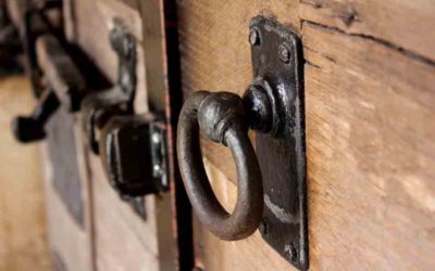 ಭಾನುವಾರದ ವಿಶೇಷ: ಮಿತ್ರಾ ವೆಂಕಟ್ರಾಜ ಬರೆದ ಸಣ್ಣಕಥೆ ‘ಬಾಬಿಯಕ್ಕ’