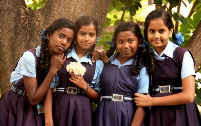 ಹಳ್ಳಿ ಮಗಳಿಗೂ ಆಡಳಿತ ಕೊಟ್ಟರೆ… : ಕುಸುಮಾ ಬರಹ