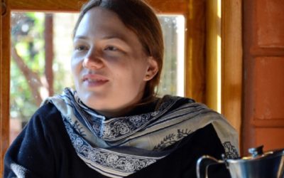 ಕತ್ರೀನಾಳ ಕಣ್ಣಲ್ಲಿ: ಅಬ್ದುಲ್ ರಶೀದ್ ಅಂಕಣ