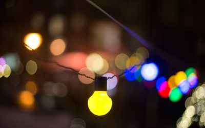 ವಿಕಾಸ ನೇಗಿಲೋಣಿ ಬರೆದ ದಿನದ ಕವಿತೆ