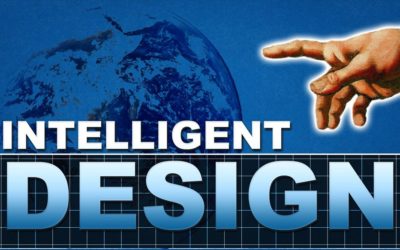 ಇಲ್ಲದ ದೇವರ ಕಾಟ:ಅನಿವಾಸಿಯ ಆಸ್ಟ್ರೇಲಿಯಾ ಪತ್ರ