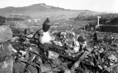 ಇಲ್ಲೂ ಇರುವ ದ್ವಂದ್ವಗಳು:ಅನಿವಾಸಿಯ ಆಸ್ಟ್ರೇಲಿಯಾ ಪತ್ರ