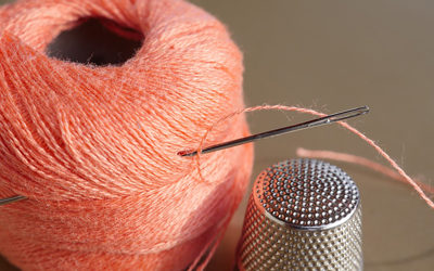 ದಿನದ ಕವಿತೆಯಲ್ಲಿ ಜಯಂತ ಕಾಯ್ಕಿಣಿ