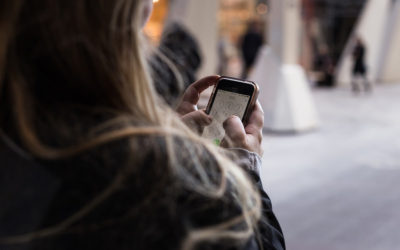 ಭಾನುವಾರದ ವಿಶೇಷ: ರಾಜೀವ್ ನಾಯಕರ ಕತೆ `ಎಸ್ಸೆಮ್ಮೆಸ್’