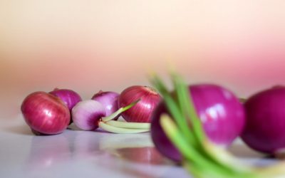 ಇಂಡಿಯಾ ಮತ್ತು  ಈರುಳ್ಳಿ:  ರಾಜು ಹೆಗಡೆ ಬರೆದ ದಿನದ ಕವಿತೆ