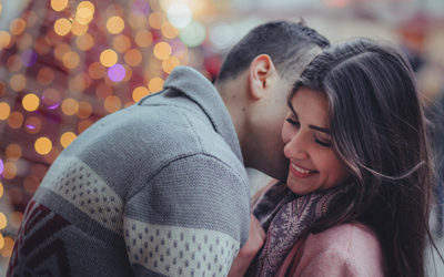 ಸುಂದರಾಂಗ ಹಾಗು ಮೋಹಿತೆ: ಅನಿವಾಸಿ ಆಸ್ಟ್ರೇಲಿಯಾ ಪತ್ರ