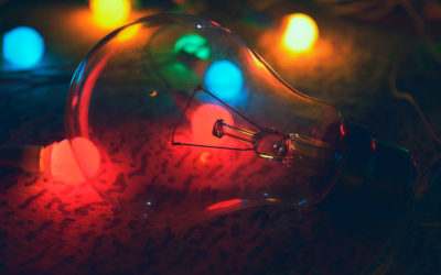 ಬಾಗೇಶ್ರೀ ಅನುವಾದಿಸಿದ ಬಿಲ್ಕಿಸ್ ಕವಿತೆ