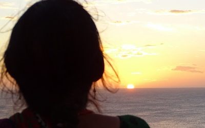 ಸುಮಿತ್ರಾ ಮೋತಿಲಾಲ ಹಲವಾಯಿ ಆತ್ಮಕಥನ