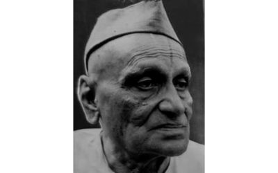 ತಂದೆ ಪು.ತಿ.ನ. ಕುರಿತು ಮಗಳು ಶಾಂತಾ: ಸಿಂಧು