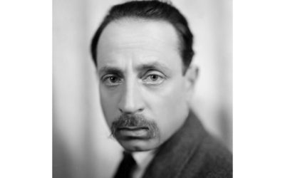 ವೈಶಾಲಿ ಕನ್ನಡದಲ್ಲಿ ರಿಲ್ಕ್ ಮತ್ತು ಝೆನ್