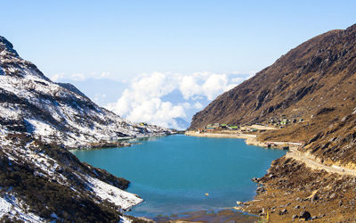 ಪೂರ್ವಾಂಚಲ ಪುರಾಣ-2: ಎಂ. ವೆಂಕಟಸ್ವಾಮಿ ಪ್ರವಾಸ ಕಥನ