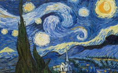 ಸಂಧ್ಯಾ ಬರೆದ ದಿನದ ಕವಿತೆ