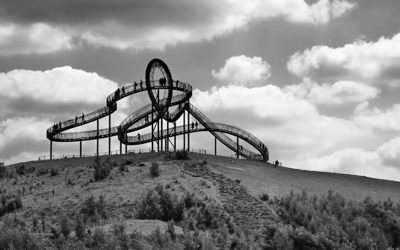 ಭಾನುವಾರ ಸ್ಪೆಷಲ್ – ಮೊಗಳ್ಳಿ ಬರೆದ ನಾಲ್ಕು ಕವಿತೆಗಳು