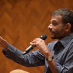ಟಿ.ಎಮ್. ಕೃಷ್ಣರ ಕೇಳಿದ್ದೀರಾ?: “ಹಳೆಯ ಪುಟಗಳಿಂದ…” ಸರಣಿಯಲ್ಲಿ ಸಹ್ಯಾದ್ರಿ ನಾಗರಾಜ್ ಬರಹ
