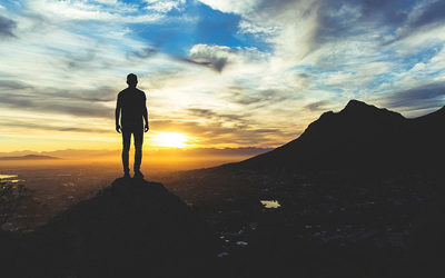 ಅನಿವಾಸಿ ಆಸ್ಟ್ರೇಲಿಯಾ ಪತ್ರ