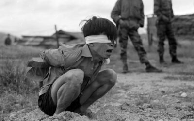 ವಿಯೆಟ್ನಾಂ ಗೆಳೆಯನ ಕತೆ: ಅನಿವಾಸಿಯ ಆಸ್ಟ್ರೇಲಿಯಾ ಪತ್ರ