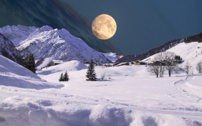 ಚಳಿಗಾಲದ ಕತ್ತಲಲ್ಲಿ ಸೇತುವೆ ಬಳಿ: ಅನಿವಾಸಿಯ ಆಸ್ಟ್ರೇಲಿಯಾ ಪತ್ರ