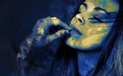 ಭಾನುವಾರದ ವಿಶೇಷ: ಸಿಡ್ನಿ ಶ್ರೀನಿವಾಸ್ ಕತೆ ‘ಅವನು ಅವಳು’