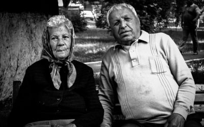 Parents ದೇವೋ ಭವ !!!: ಪ್ರಶಾಂತ ಆಡೂರ್ ಅಂಕಣ