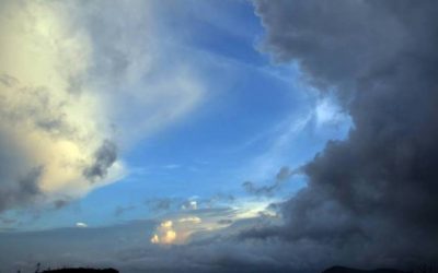 ಒಂದು ಫೋಟೋ ಷೂಟಿಂಗು: ಅಬ್ದುಲ್ ರಶೀದ್ ಅಂಕಣ