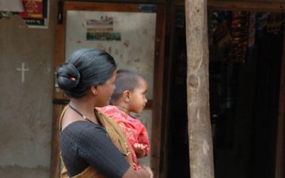 ಸುಳ್ಳು ಆನೆಬಾಲವೂ, ನಿಜದ ಹೆಂಡತಿಯೂ: ಅಬ್ದುಲ್ ರಶೀದ್ ಅಂಕಣ