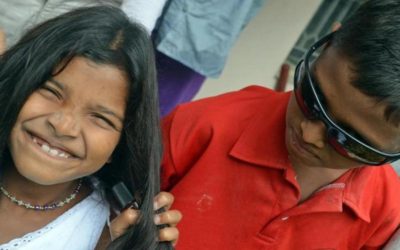 ಬೇಬಿ ಶ್ಯಾಮಿಲಿಯ ಕುಟುಂಬ: ಅಬ್ದುಲ್ ರಶೀದ್ ಅಂಕಣ