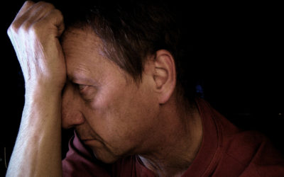 “ಒಂದು ಕೆಟ್ಟ ಕನಸು – ದೇವಯಾನಿ”: ಪ್ರಶಾಂತ ಆಡೂರ್ ಅಂಕಣ