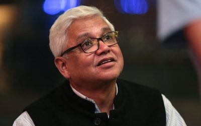 ೨೦೦೮ರ ಮಾನ್ ಬುಕರ್ ಪ್ರಶಸ್ತಿಯ ಕಿರುಪಟ್ಟಿಯಲ್ಲಿ ಆಯ್ಕೆಗೊಂಡಿದ್ದ ಅಮಿತಾವ್ ಘೋಶರ “Sea of Poppies” ಕಾದಂಬರಿ ಪರಿಚಯ: ಅನಿವಾಸಿಯ ಆಸ್ಟ್ರೇಲಿಯಾ ಪತ್ರ